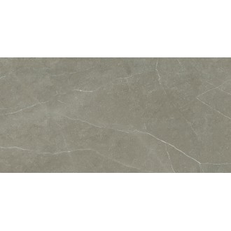 Керамогранит ANDHRA GRIS 75X150