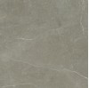 Керамогранит ANDHRA GRIS 75X75