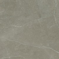 Керамогранит ANDHRA GRIS 75X75