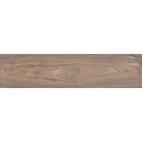 Керамогранит AN 4730L Aspen Havana Lux Rett. 40x170