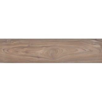 Керамогранит AN 4730L Aspen Havana Lux Rett. 40x170