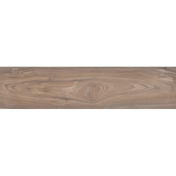 Керамогранит AN 4730L Aspen Havana Lux Rett. 40x170
