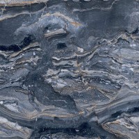 APULIA Blue Sugar 60x60