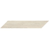 AR11L55 ALLURE ROVERE BLANC VERSAILLES nat. 10x55