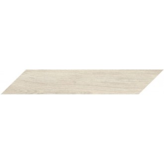 AR11L55 ALLURE ROVERE BLANC VERSAILLES nat. 10x55