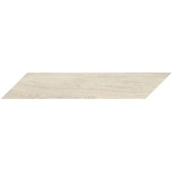 Керамогранит AR11L55 ALLURE ROVERE BLANC VERSAILLES nat. 10x55