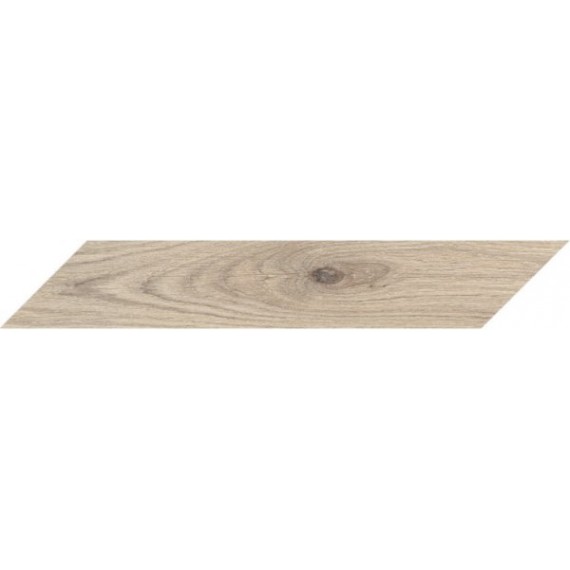 Керамогранит AR12L55 ALLURE ROVERE AMANDE VERSAILLES nat. 10x55
