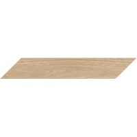 AR13L55 ALLURE ROVERE NATUREL VERSAILLES nat. 10x55