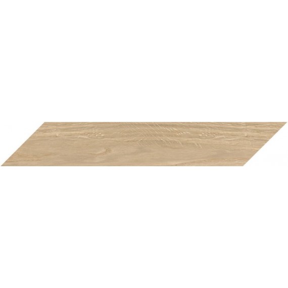 Керамогранит AR13L55 ALLURE ROVERE NATUREL VERSAILLES nat. 10x55