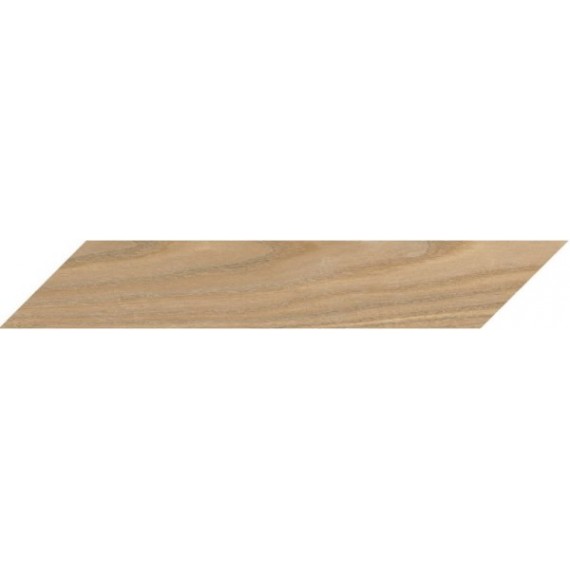 Керамогранит AR14L55 ALLURE OLMO AMBRE VERSAILLES nat. 10x55
