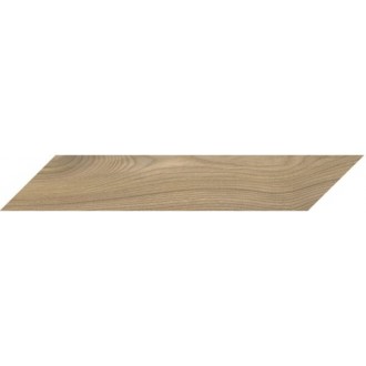 AR15L55 ALLURE OLMO FUME VERSAILLES nat. 10x55