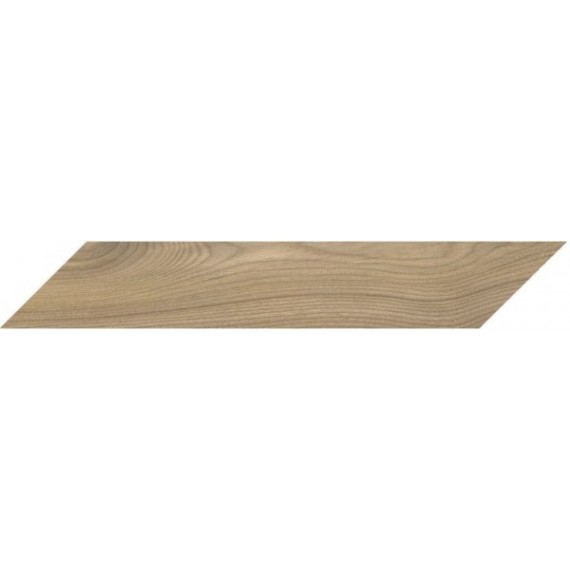 Керамогранит AR15L55 ALLURE OLMO FUME VERSAILLES nat. 10x55