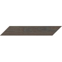 AR16L55 ALLURE NOCE BRUN VERSAILLES nat. 10x55