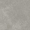 Керамогранит ARTEK GRIS 100X100