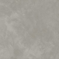 Керамогранит ARTEK GRIS 100X100