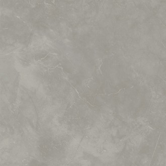 Керамогранит ARTEK GRIS 100X100