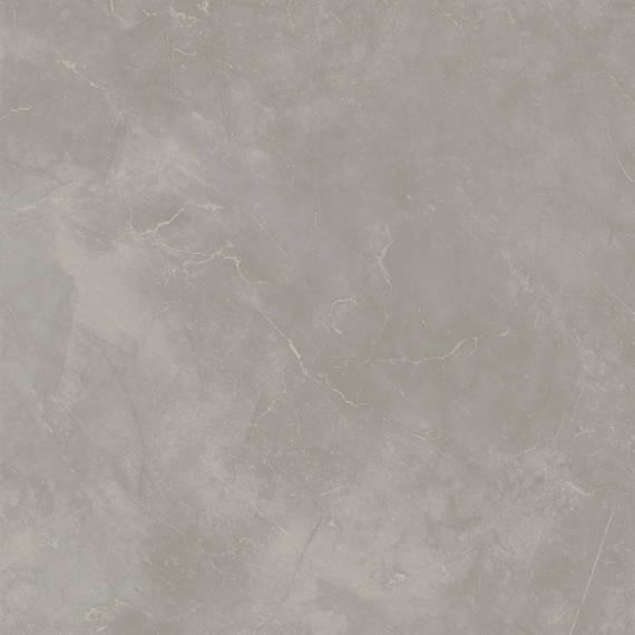 Керамогранит ARTEK GRIS 100X100