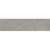 Керамогранит ARTEK GRIS 37X150