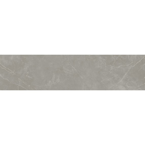 Керамогранит ARTEK GRIS 37X150