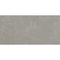 Керамогранит ARTEK GRIS 37X75