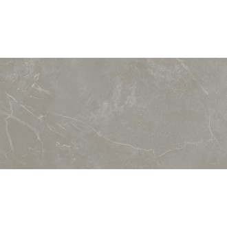 Керамогранит ARTEK GRIS 37X75