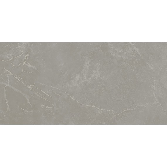 Керамогранит ARTEK GRIS 37X75