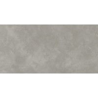 Керамогранит ARTEK GRIS 75X150