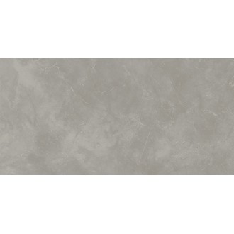 Керамогранит ARTEK GRIS 75X150