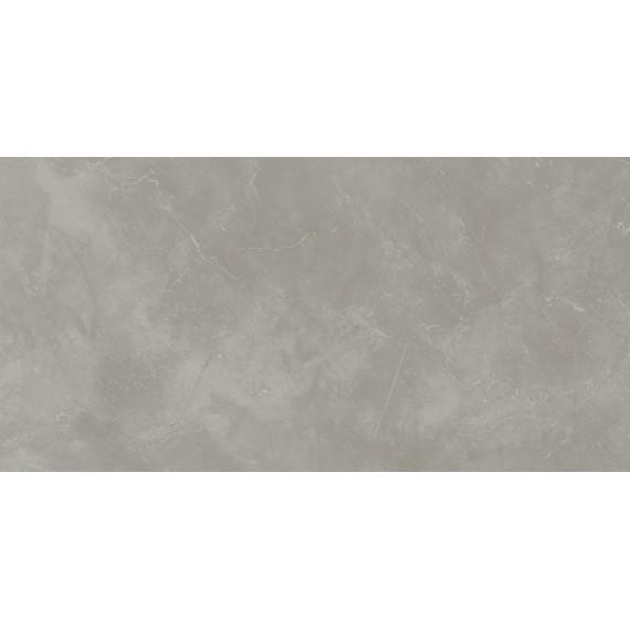 Керамогранит ARTEK GRIS 75X150