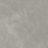Керамогранит ARTEK GRIS 75X75