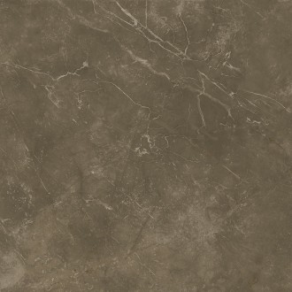 Керамогранит ARTEK TAUPE 100X100