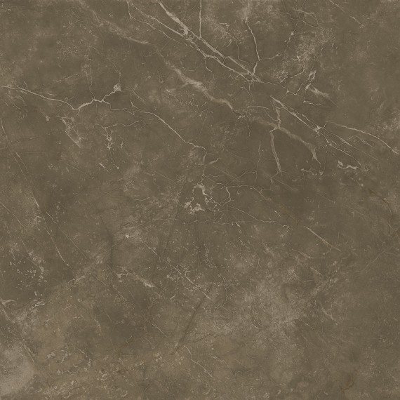 Керамогранит ARTEK TAUPE 100X100
