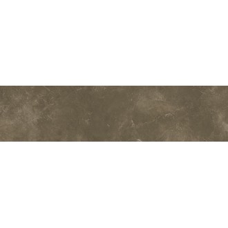 Керамогранит ARTEK TAUPE 37X150