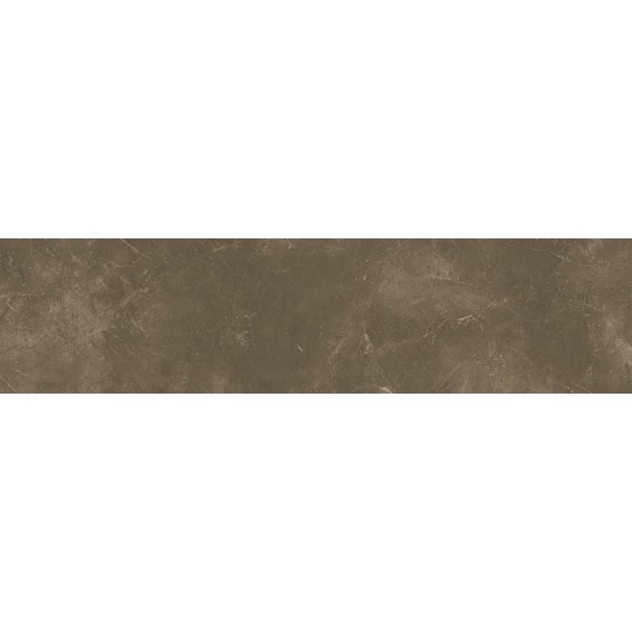 Керамогранит ARTEK TAUPE 37X150