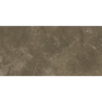 Керамогранит ARTEK TAUPE 37X75
