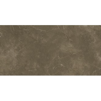 Керамогранит ARTEK TAUPE 75X150