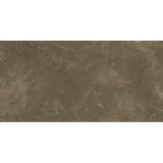 Керамогранит ARTEK TAUPE 75X150
