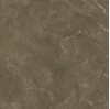 Керамогранит ARTEK TAUPE 75X75