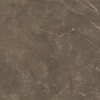 Керамогранит ARTEK TAUPE 75X75