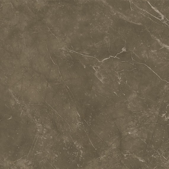 Керамогранит ARTEK TAUPE 75X75
