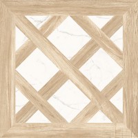 Керамогранит ARTISAN 75X75