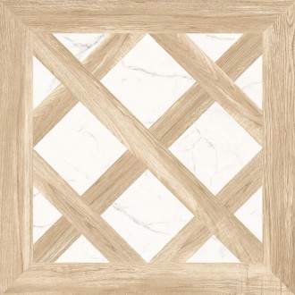 Керамогранит ARTISAN 75X75