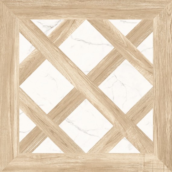 Керамогранит ARTISAN 75X75