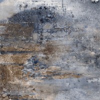 ART Blue Sugar 60x60