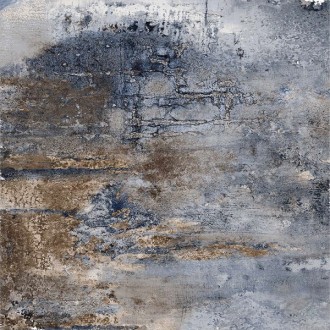 ART Blue Sugar 60x60