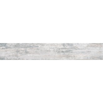 Керамогранит ASIS 20X120 B