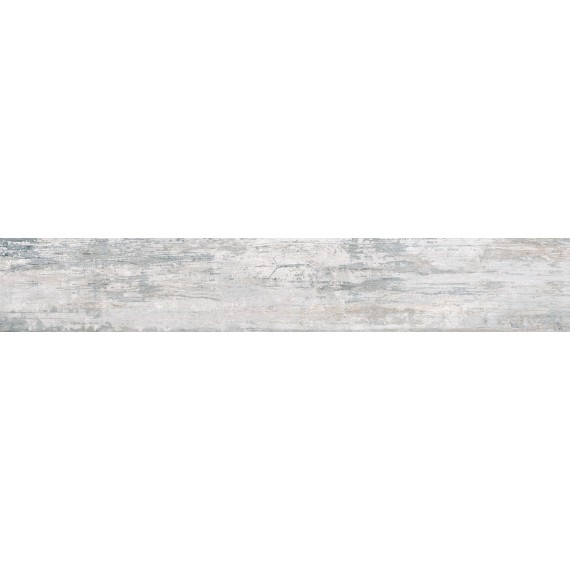 Керамогранит ASIS 20X120 B