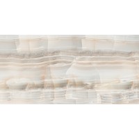 Anka Seramik ASI Polished 60x120