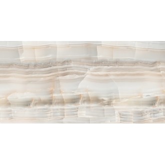 Anka Seramik ASI Polished 60x120