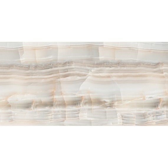 Керамогранит ASI Polished 60x120